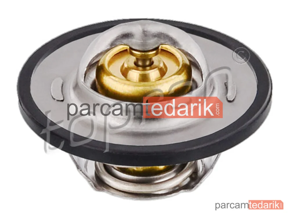 111149001 | Termostat — Seat Cordoba, Seat Ibiza III, VW Polo IV
