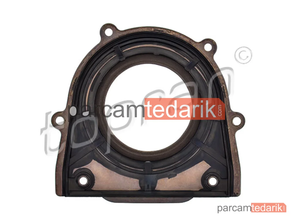 302552001 | Keçe — Mazda 6 Station Wagon, Ford C-Max, Ford Mondeo IV