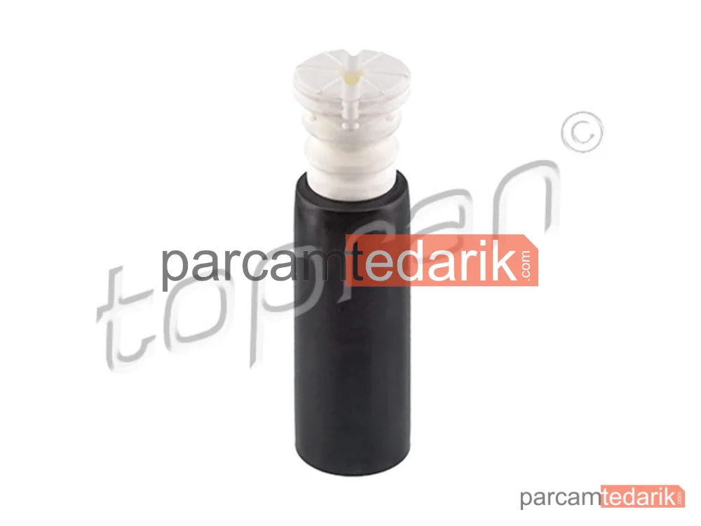 501780001 | Montaj parçaları — BMW 3 Coupe, BMW 3, BMW 1