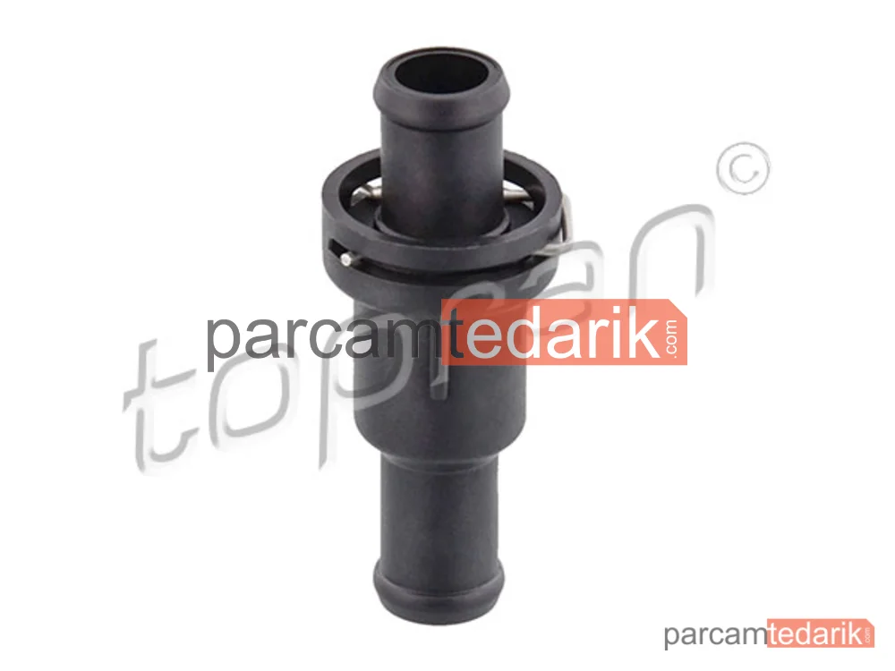 112949001 | Termostat — Audi A6 C7, Audi A6 C7 Avant, Audi A7 Sportback