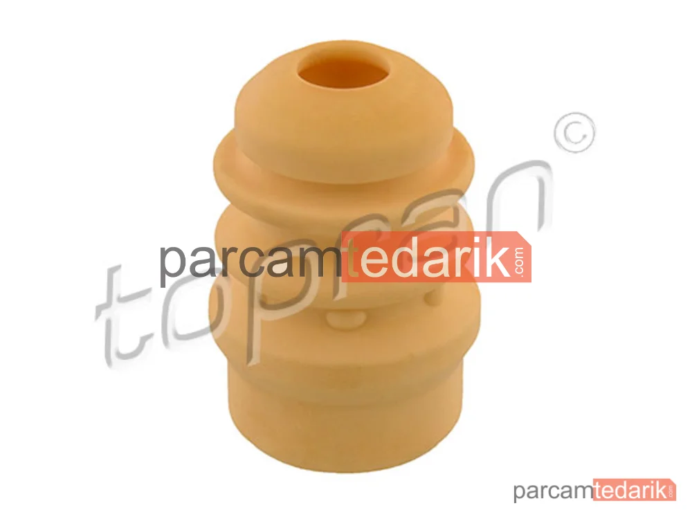 107667001 | Montaj parçaları — Audi A6 C5, Audi A6 C5 Avant, Audi A4 B5 Avant