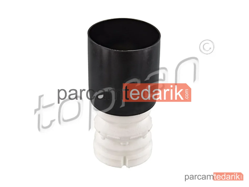 501779001 | Montaj parçaları — BMW 5