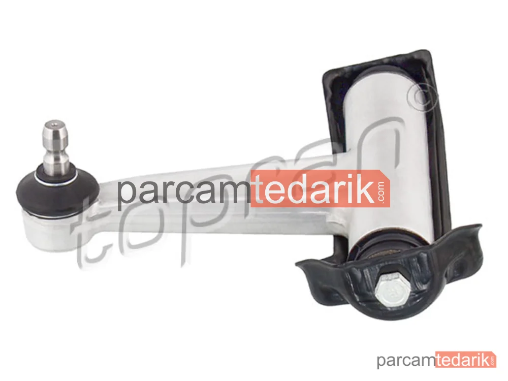 400281001 | Salıncak — Mercedes-Benz S-Serisi, Mercedes-Benz S-Serisi Coupe