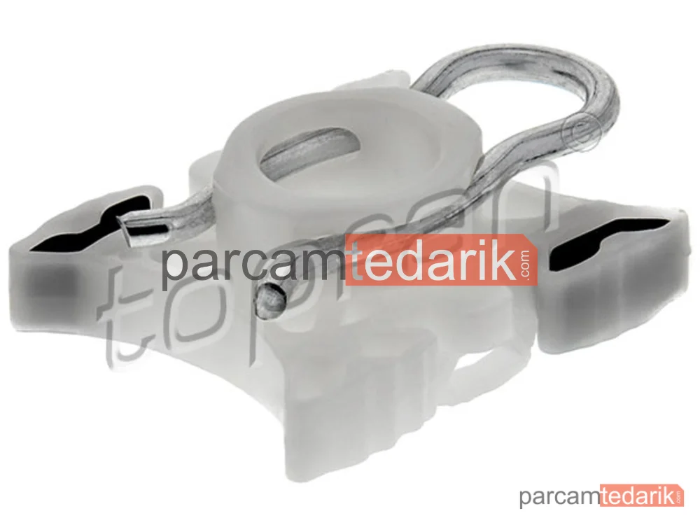 502458001 | Cam Krikosu — BMW 3 Coupe, BMW 5, Volvo S80 I