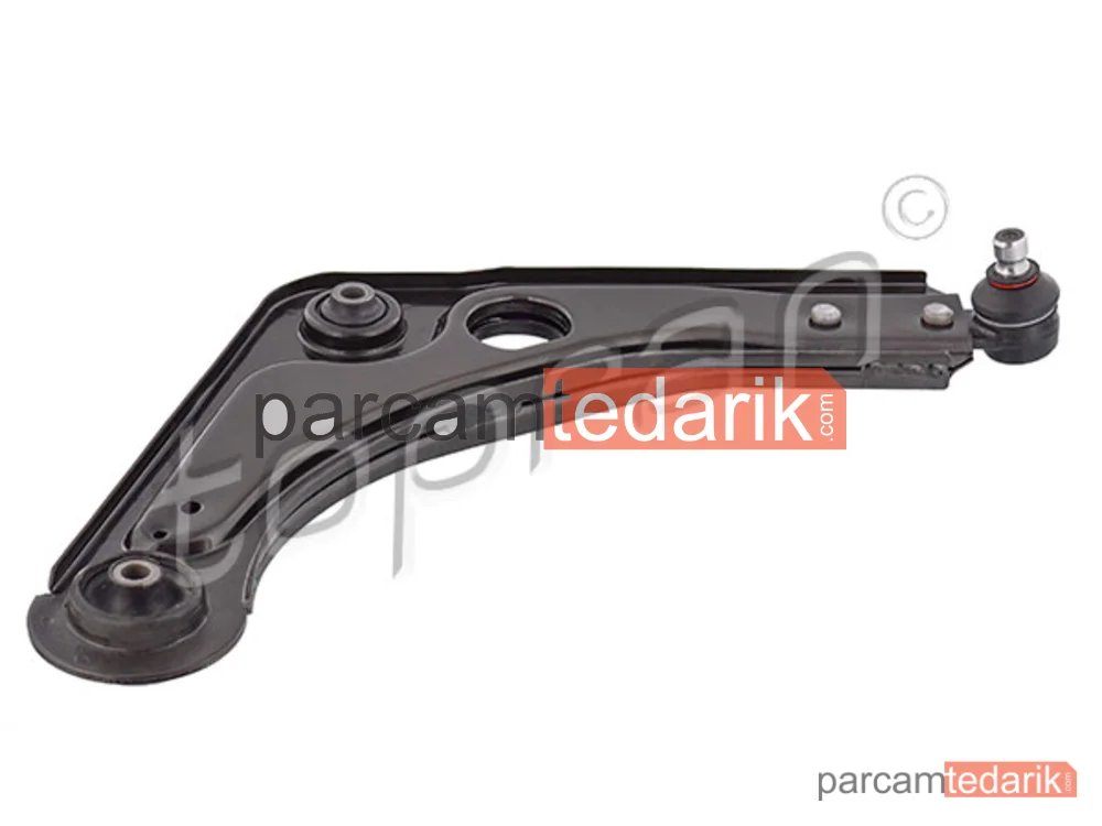 300692001 | Salıncak — Ford Escort V, Ford Escort V Turnier, Ford Escort VI