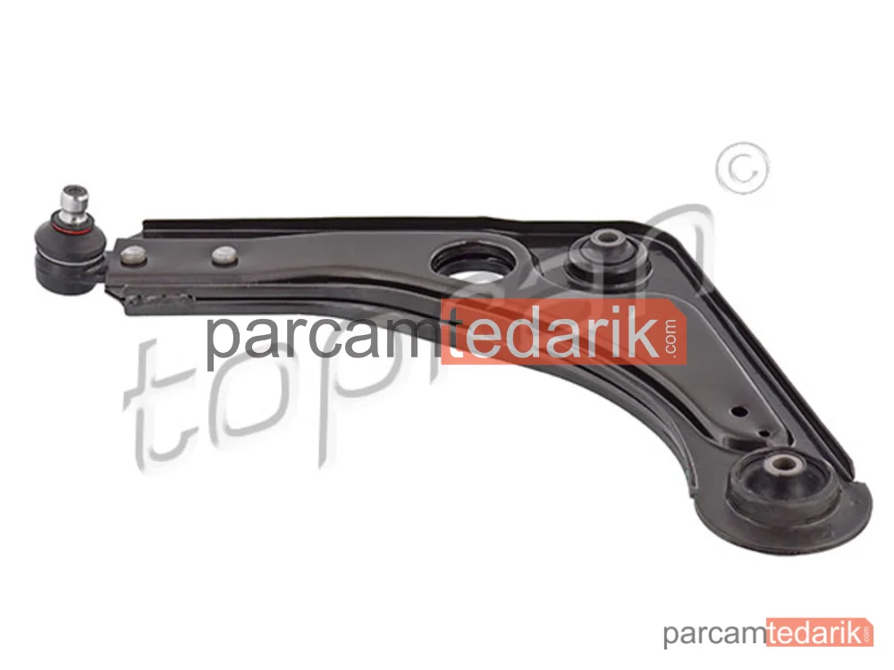 300693001 | Salıncak — Ford Escort V, Ford Escort V Turnier, Ford Escort VI