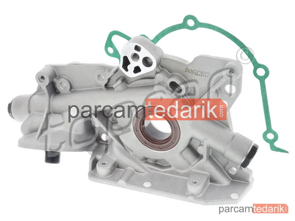 205586001 | Yağ Pompası — Opel Vectra A, Opel Vectra A Hatchback, Opel Omega A