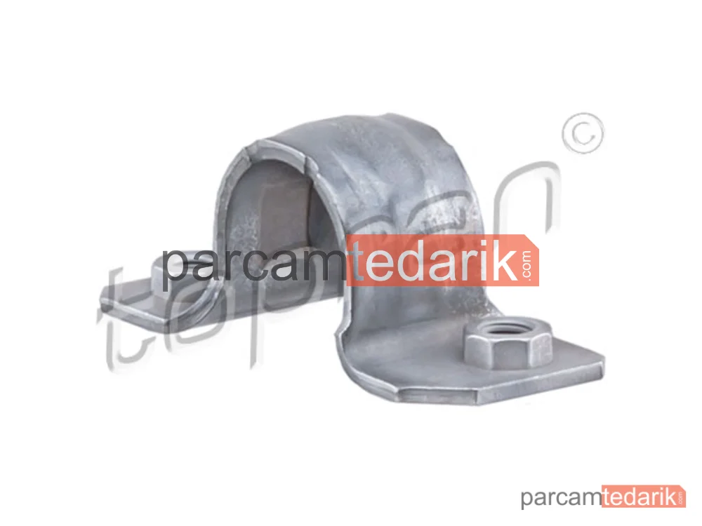 113410001 | Viraj Demiri Lastiği — Seat Ibiza IV, Seat Ibiza IV ST, Seat Ibiza III