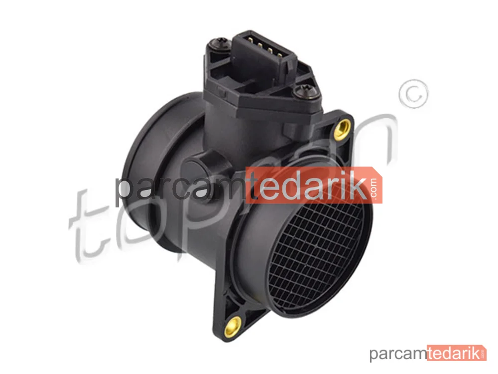 109391001 | Debimetre — Audi A6 C5 Avant, Audi A4 B5, Audi A6 C5