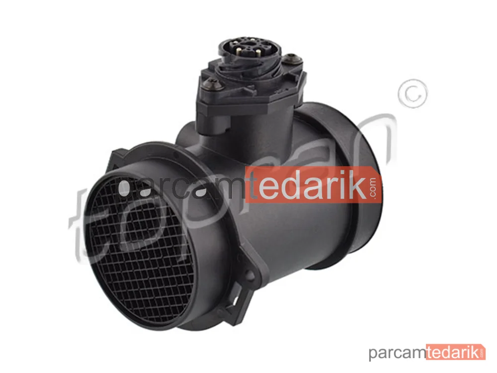 401336001 | Debimetre — Mercedes-Benz S-Serisi, Mercedes-Benz 124 Sedan, Mercedes-Benz E-Serisi