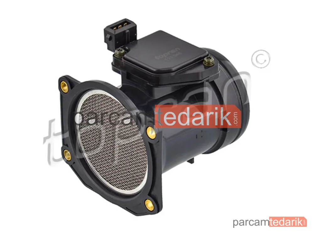 111048001 | Debimetre — Skoda Octavia I Combi, Audi A4 B5 Avant, Skoda Octavia I