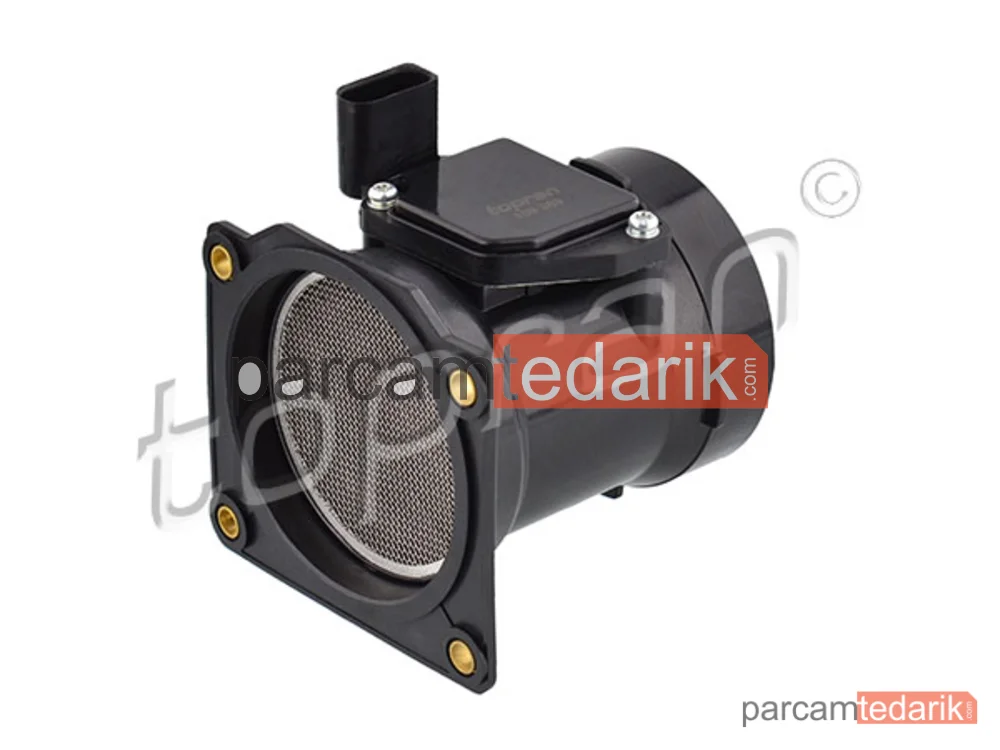 109389001 | Debimetre — Audi A4 B5 Avant, Audi A6 C5, Audi A6 C5 Avant
