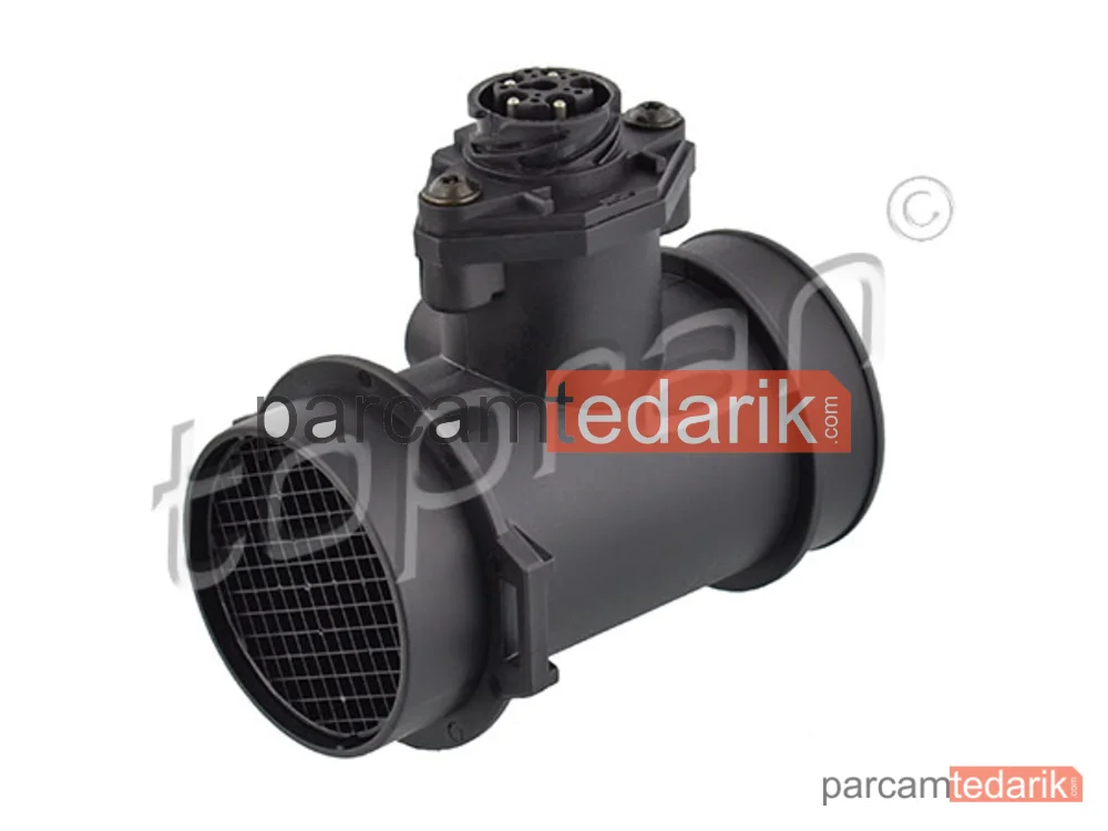 401333001 | Debimetre — Mercedes-Benz CLK, Mercedes-Benz CLK Cabrio, Mercedes-Benz C-Serisi