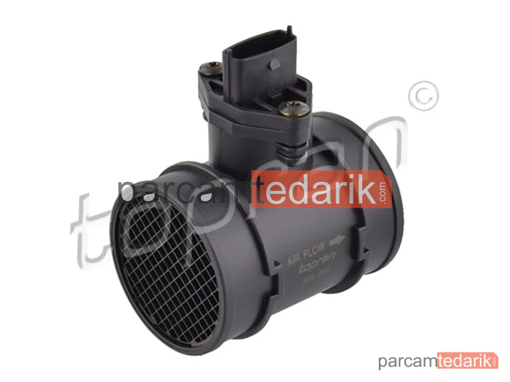 206618001 | Debimetre — Opel Astra G Kombi Van, Opel Astra G Sedan, Opel Astra G Station wagon
