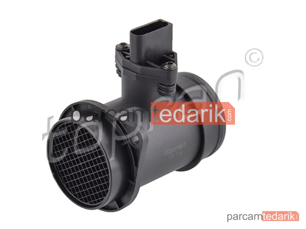 108719001 | Debimetre — Audi A4 B5, VW Passat B5, Audi A4 B5 Avant