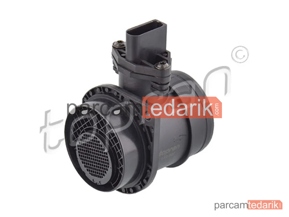 110887001 | Debimetre — Skoda Fabia I, Skoda Octavia I Combi, Skoda Roomster