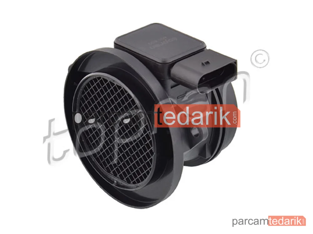 401630001 | Debimetre — Mercedes-Benz C-Serisi Coupe, Mercedes-Benz C-Serisi, Mercedes-Benz C-Serisi T-Model