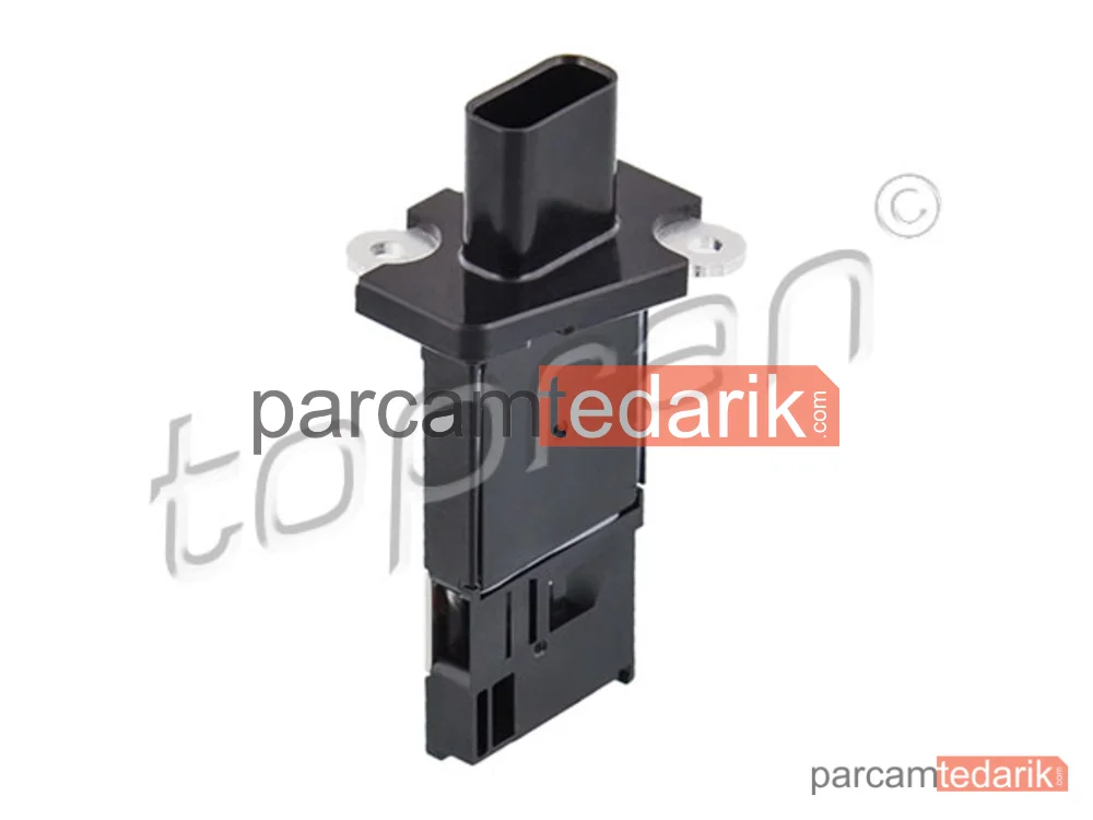 302803001 | Debimetre — Ford C-Max II, Ford Mondeo IV, Ford Mondeo IV Sedan