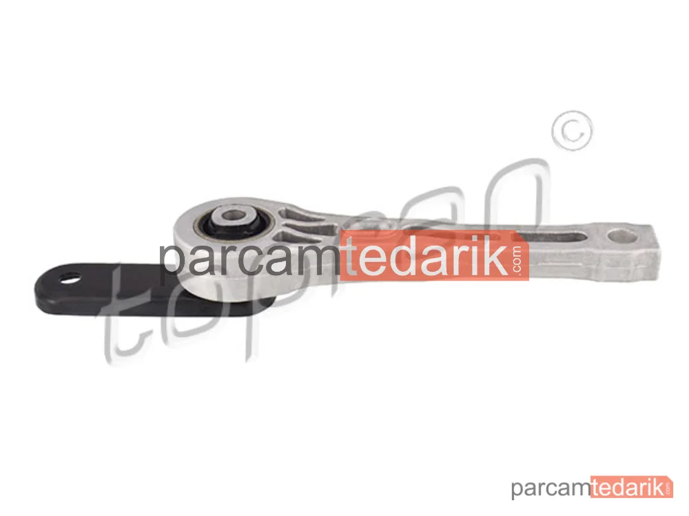 113932001 | Yataklama — VW Tiguan, Seat Alhambra, Audi Q3