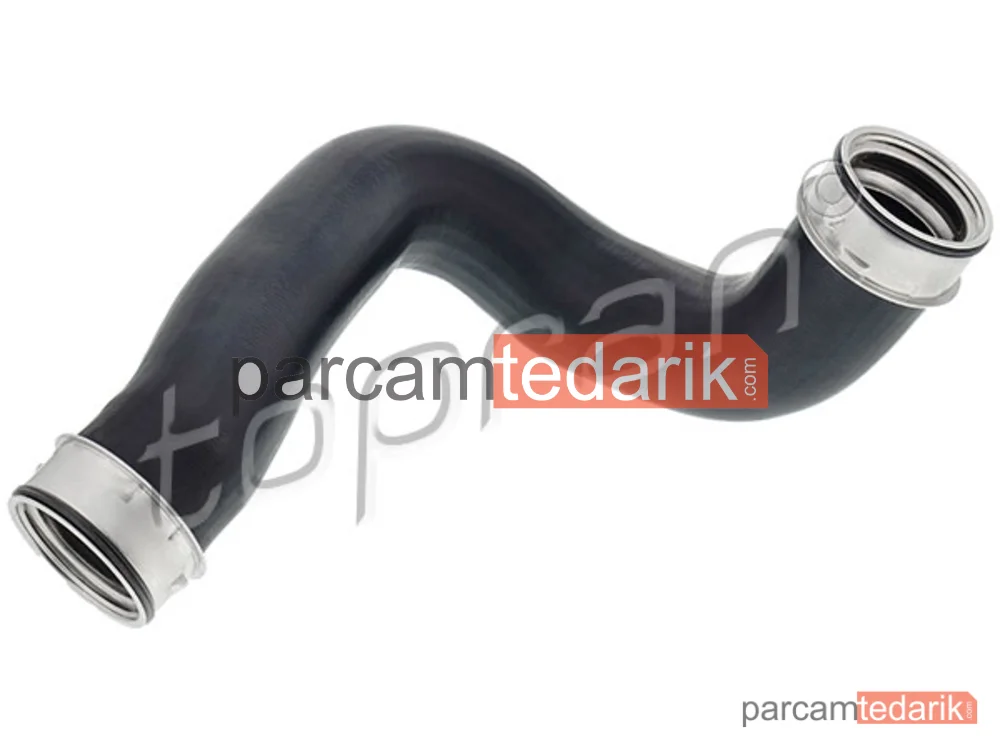408116001 | Turbo Hortumu — Mercedes-Benz E-Serisi, Mercedes-Benz E-Serisi T-Model
