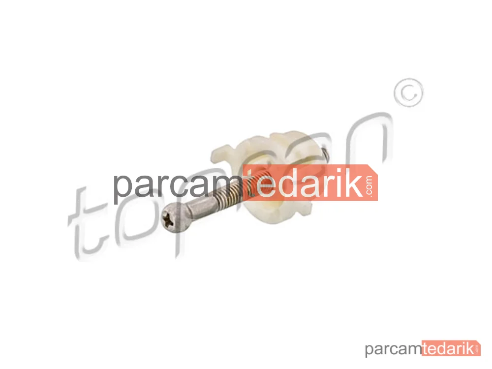 115725001 | Far — VW Transporter T4 Minibüs/Otobüs (70B, 70C, 7DB, 7DK, 70J, 70K,, VW Transporter T4 Panelvan/Van, VW Transporter T4 Platform şasi)