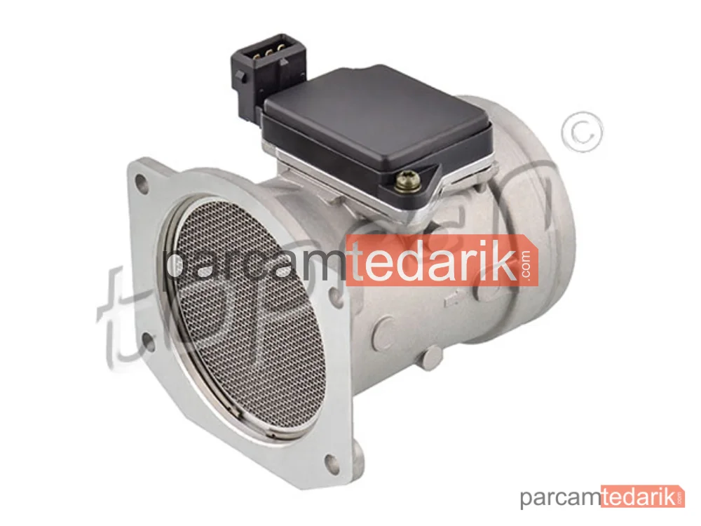 109390001 | Debimetre — Audi A4 B5 Avant, VW Golf III, Audi A6 C4 Avant