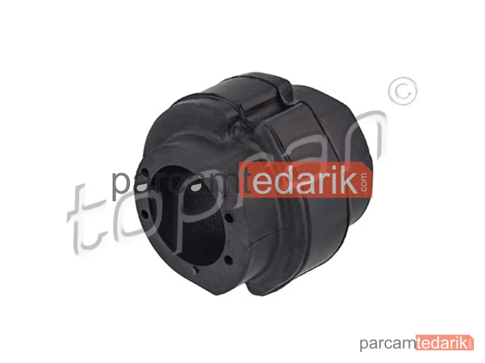 107986001 | Viraj Demiri Lastiği — Audi A6 C5, Audi A6 C5 Avant, Audi A4 B5 Avant