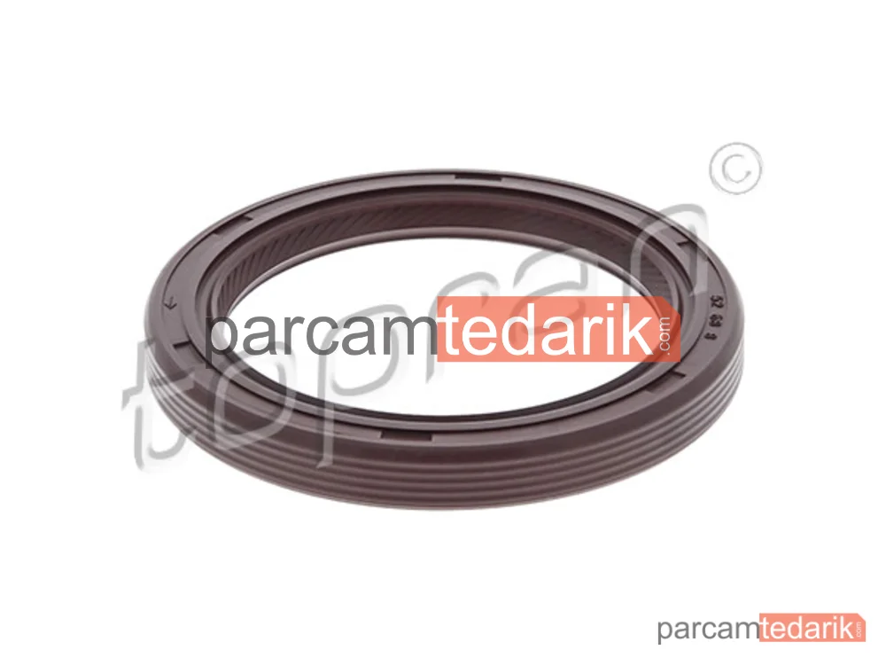 501480001 | Conta — BMW 5, BMW 3, BMW 5 Touring
