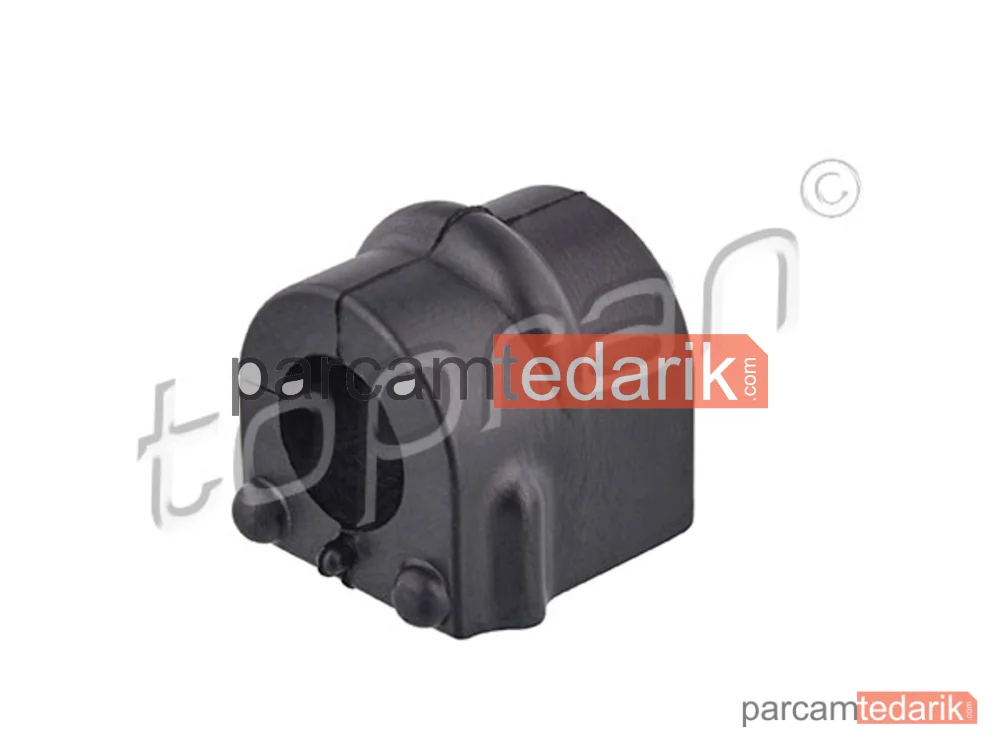 206457001 | Viraj Demiri Lastiği — Opel Vectra C, Opel Vectra C Station wagon, Opel Vectra C GTS