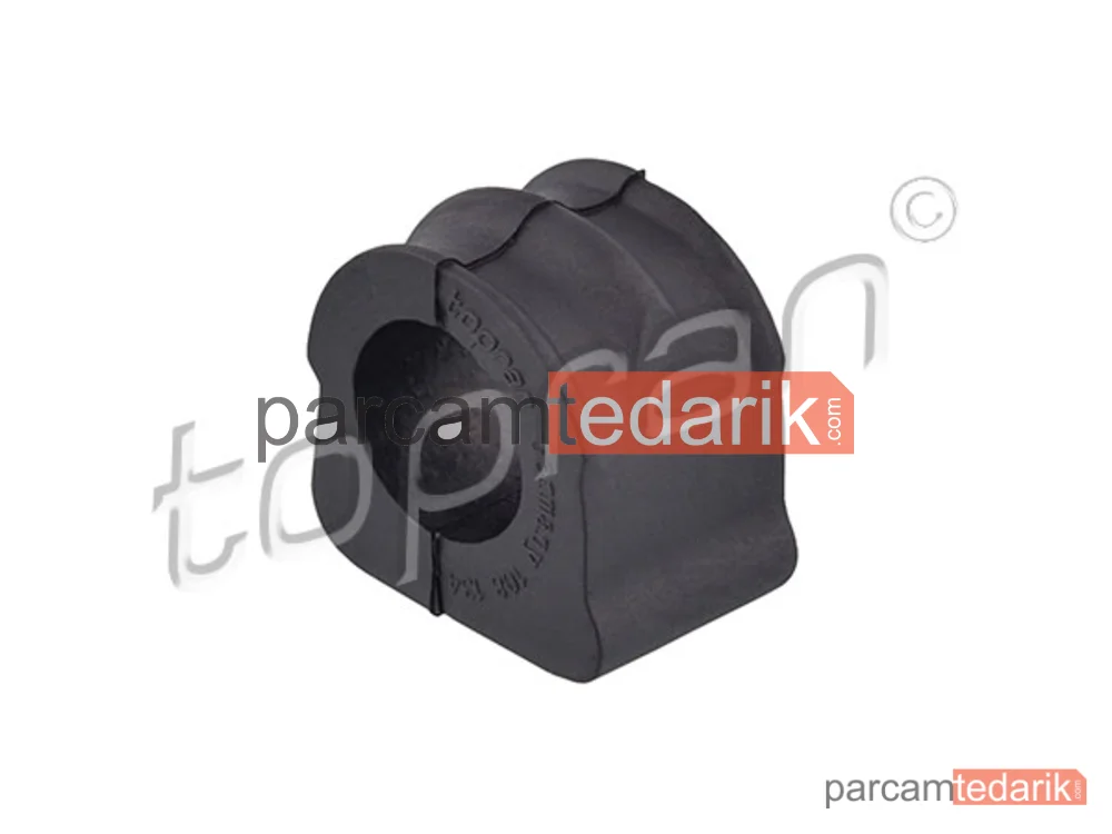 108134001 | Viraj Demiri Lastiği — VW Bora I, VW Bora Variant, VW Golf IV Variant