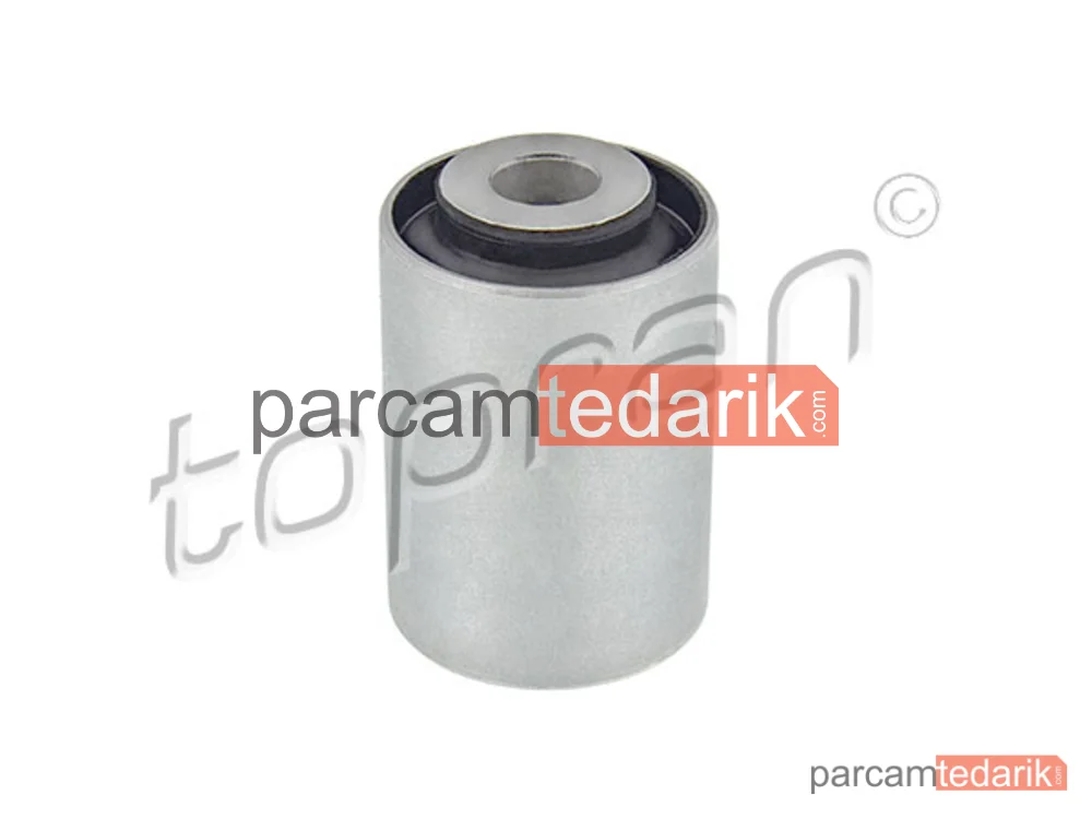 407851001 | Yataklama/sabitleme — Mercedes-Benz M-Serisi, Mercedes-Benz GL-Serisi