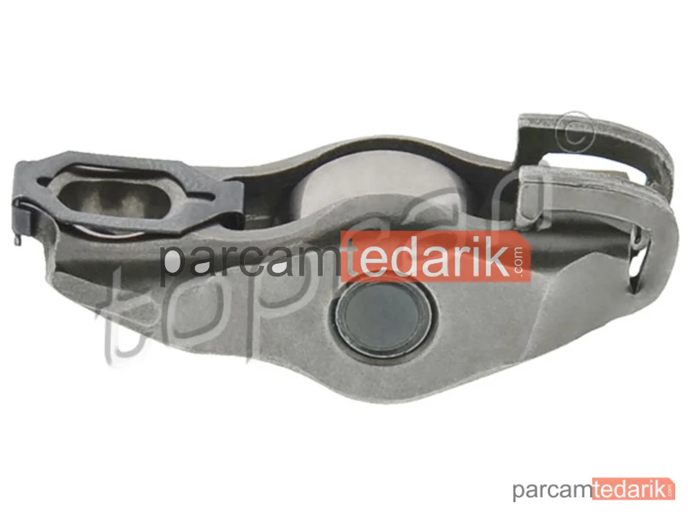 113781755 | Devirme/Çekme Kolu — Audi A6 C6 Avant, Audi A4 B8, Audi A4 B8 Avant