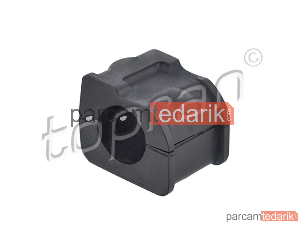 103481001 | Viraj Demiri Lastiği — VW Passat B3/B4 Variant, VW Passat B3/B4