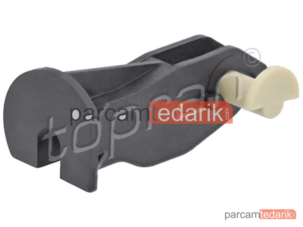 723394001 | Kol/aktarma parçaları — Citroën Berlingo / Berlingo FIRST Kasa/büyük limuzin, Peugeot Partner Kasa/büyük limuzin, Citroën Berlingo / Berlingo FIRST MPV