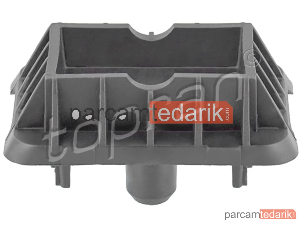Kapı direği — BMW 5, BMW 5 Touring, BMW 3 - 502641001