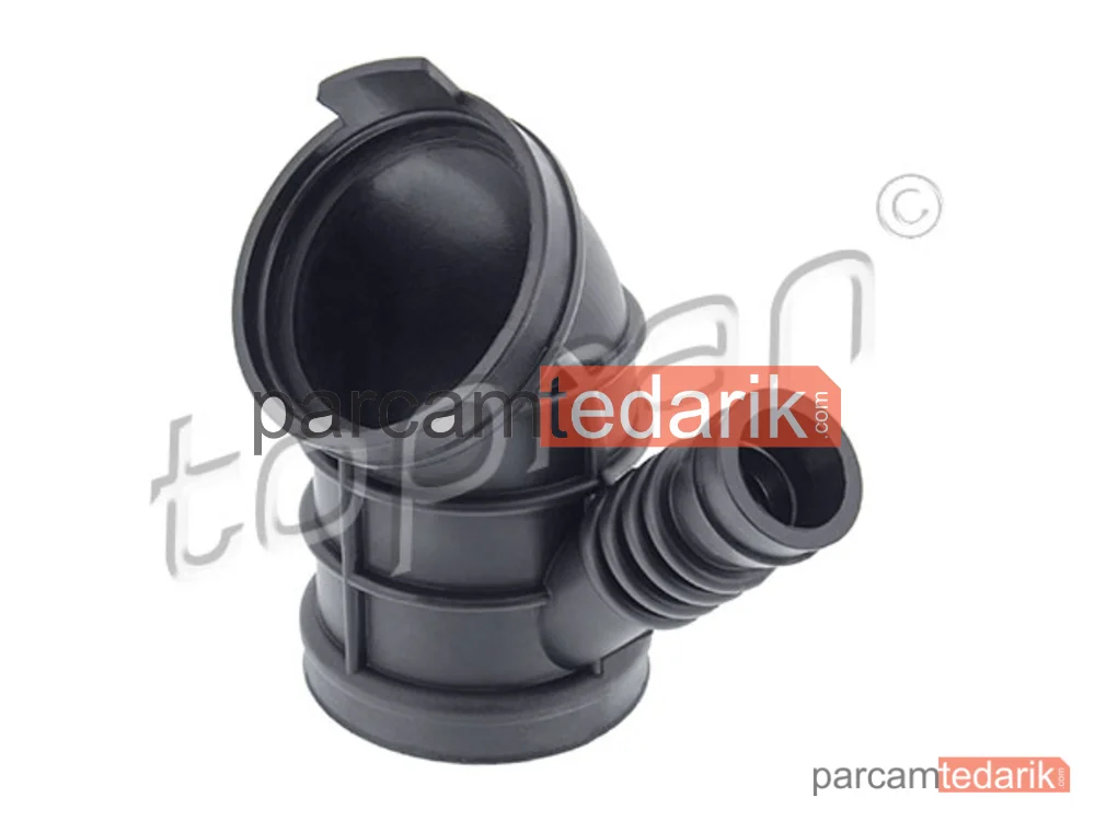 501894001 | Hava Filtresi — BMW 5, BMW 3, BMW 3 Coupe