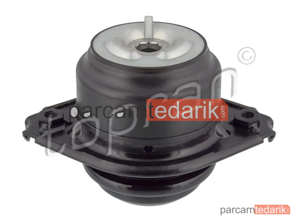 408529001 | Motor Takozu — Mercedes-Benz M-Serisi