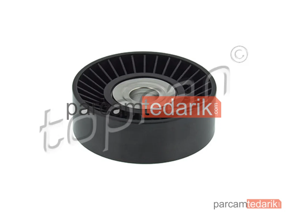 408809001 | Yönlendirme Makarası — Mercedes-Benz Sprinter 3,5-t Minibüs/Otobüs, Mercedes-Benz Sprinter 3,5-t Panelvan/Van, Mercedes-Benz Sprinter 3,5-t Platform şasi