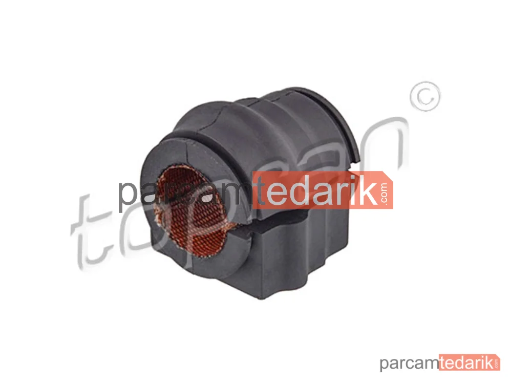 401704001 | Viraj Demiri Lastiği — Mercedes-Benz C-Serisi T-Model, Mercedes-Benz C-Serisi Coupe, Mercedes-Benz CLK