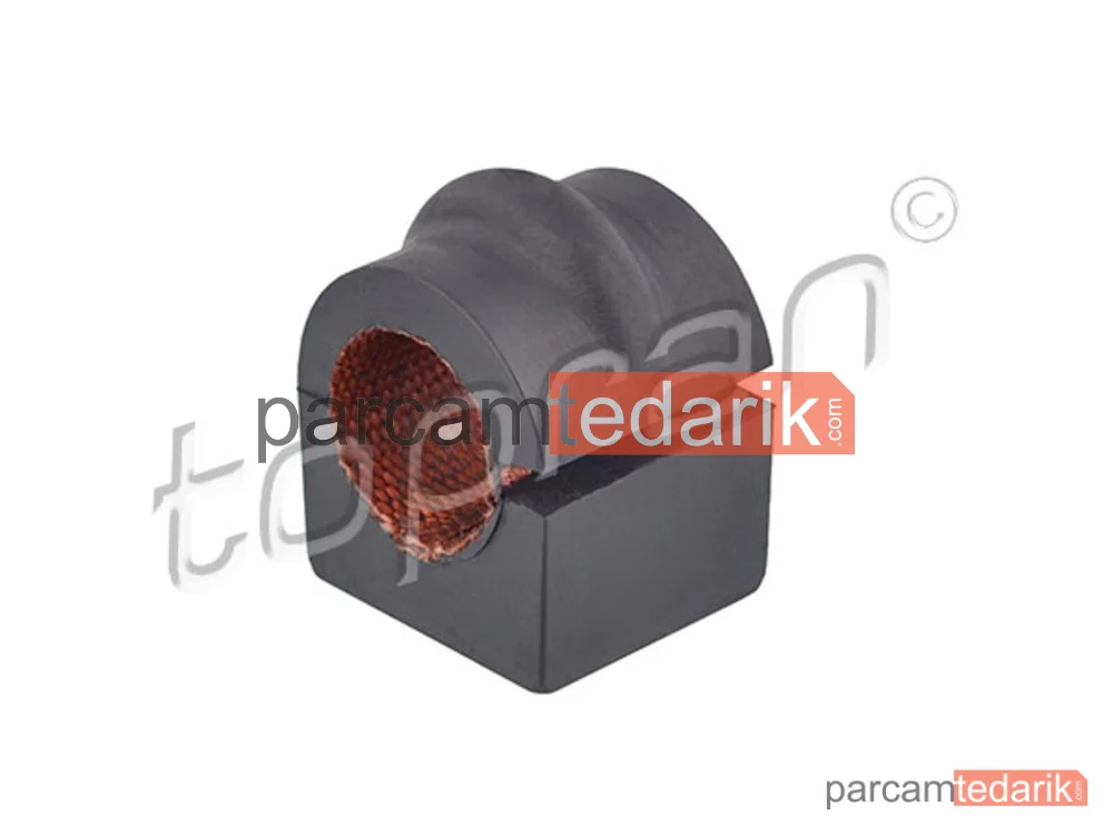 401699001 | Viraj Demiri Lastiği — Mercedes-Benz E-Serisi T-Model, Mercedes-Benz E-Serisi, Mercedes-Benz B-Serisi Sports Tourer