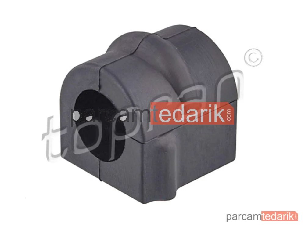 Viraj Demiri Lastiği — Opel Vectra C, Opel Vectra C Station wagon, Opel Vectra C GTS - 206456001