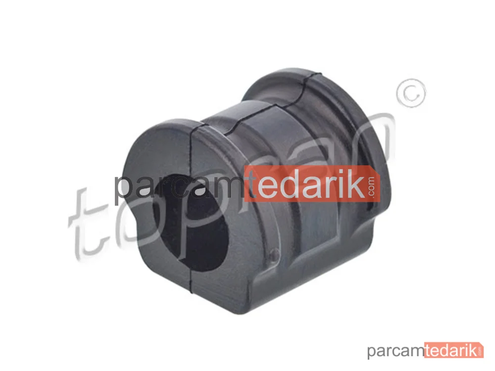 111474001 | Viraj Demiri Lastiği — Skoda Fabia I, Skoda Fabia I Combi, VW Polo IV