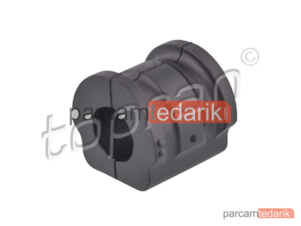 109689001 | Viraj Demiri Lastiği — VW Polo V, Seat Toledo IV, Seat Ibiza IV ST
