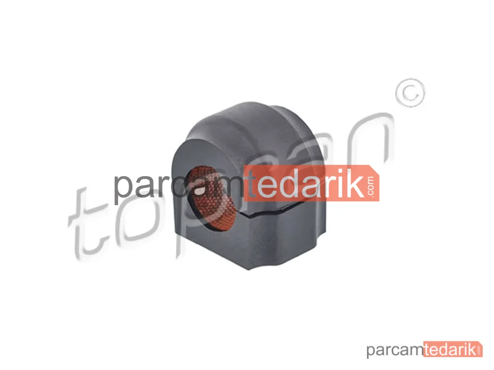 501086001 | Viraj Demiri Lastiği — Mini Mini Countryman, Mini Mini, Mini Mini Clubman