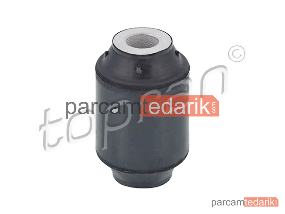 400531001 | Yataklama/sabitleme — Mercedes-Benz 190