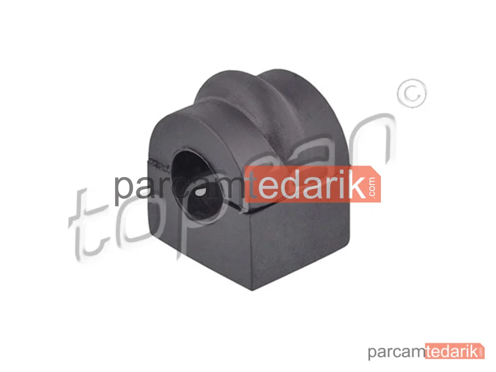 400444001 | Viraj Demiri Lastiği — Mercedes-Benz SL, Mercedes-Benz C-Serisi, Mercedes-Benz C-Serisi T-Model