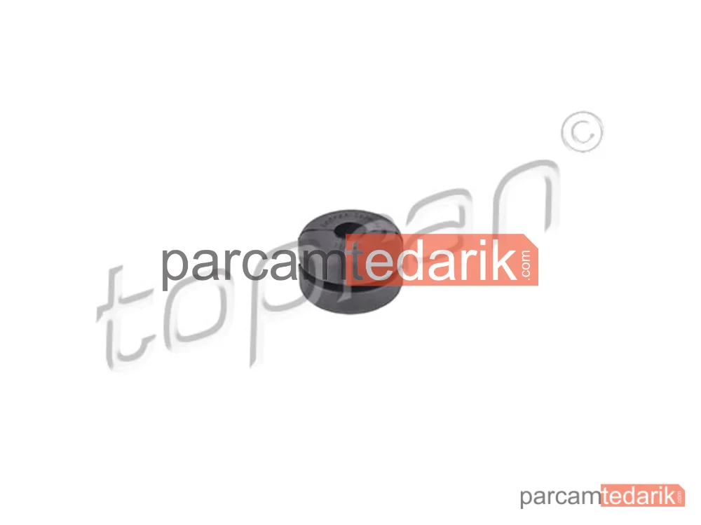 107556001 | Z Rot — Audi 80 B2 Sedan, VW Passat B2, Audi 80 B3 Sedan