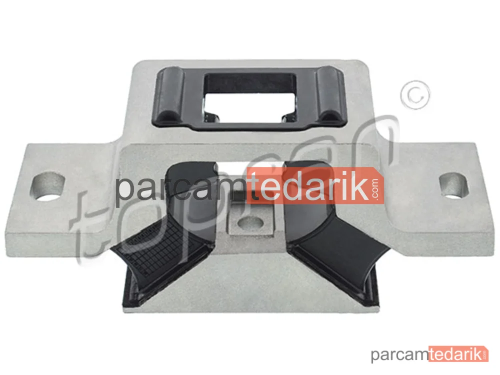 Motor Takozu — Nissan NV400 Panelvan/Van, Nissan NV400 Platform şasi, Nissan NV400 Minibüs/Otobüs - 208402001