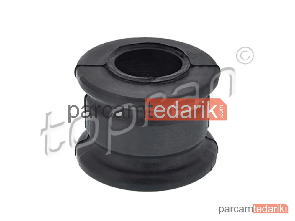 400439001 | Viraj Demiri Lastiği — Mercedes-Benz C-Serisi, Mercedes-Benz 124 Sedan, Mercedes-Benz C-Serisi T-Model