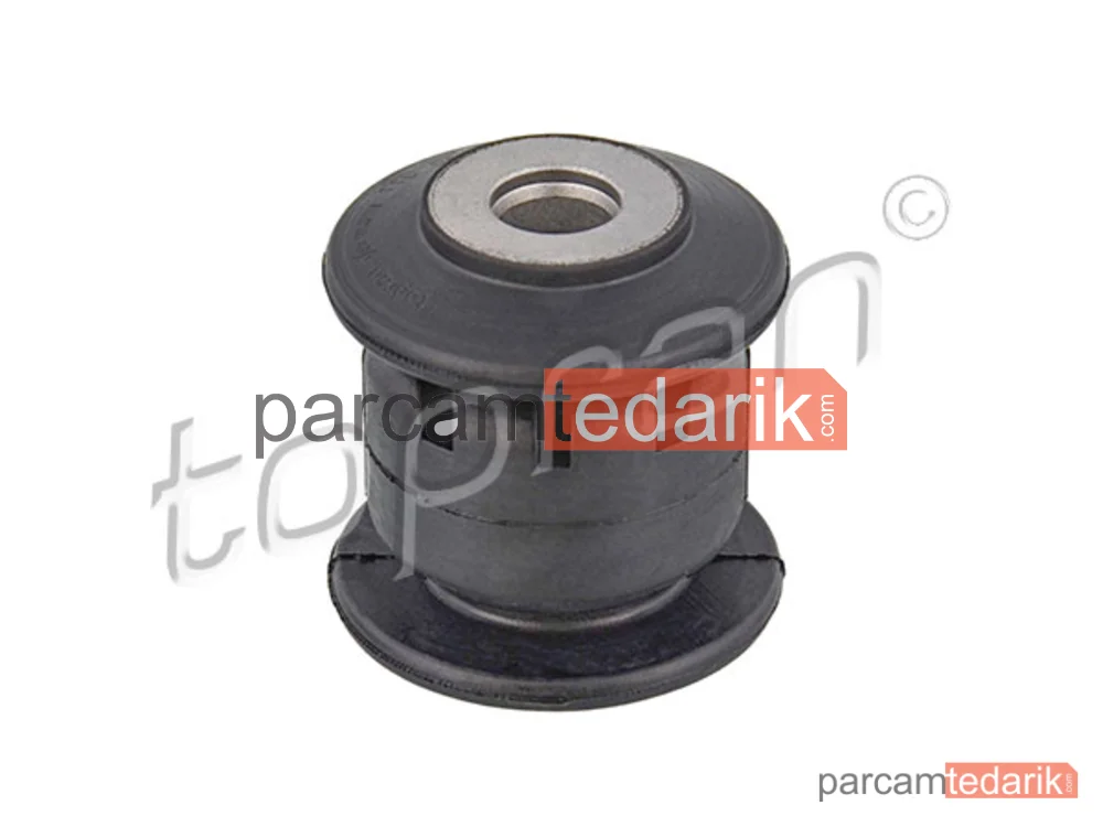 110060001 | Yataklama/sabitleme — Seat Leon ST, VW Passat B6 Variant, VW Tiguan